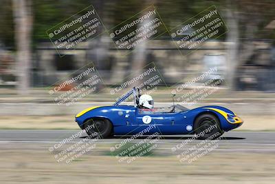 media/May-18-2024-VARA (Sat) [[7165abb527]]/All British Car Race/